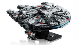 LEGO 75375 - Bild 3