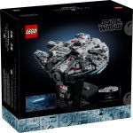 LEGO 75375 - Bild 4