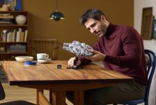 LEGO 75375 - Bild 5