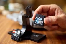 LEGO 75375 - Bild 6