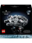LEGO 75375 - Produktbild