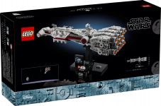 LEGO 75376 - Bild 4