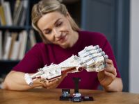 LEGO 75376 - Bild 5