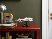 LEGO 75376 - Bild 6