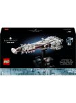 LEGO 75376 - Produktbild