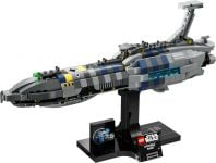 LEGO Star Wars 75377 Invisible Hand™