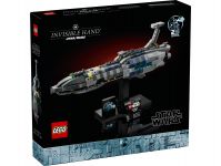 LEGO 75377 - Verpackung Ansicht 1