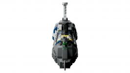 LEGO 75377 - Detailansicht 1