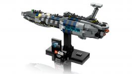 LEGO 75377 - Detailansicht 2