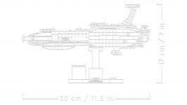 LEGO 75377 - Detailansicht 3