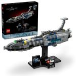 LEGO 75377 - Bild 1