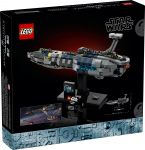 LEGO 75377 - Bild 4