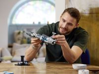 LEGO 75377 - Bild 5