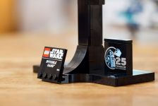 LEGO 75377 - Bild 6