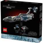 LEGO 75377 - Produktbild