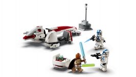 LEGO 75378 - Detailansicht 2