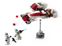 LEGO 75378 - Bild 1