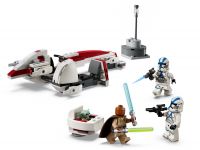 LEGO 75378 - Bild 2