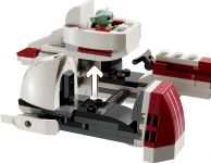 LEGO 75378 - Bild 3