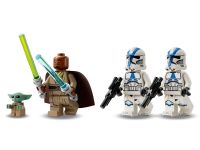 LEGO 75378 - Bild 4