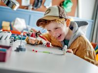 LEGO 75378 - Bild 5