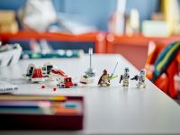 LEGO 75378 - Bild 6