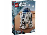 LEGO 75379 - Verpackung Ansicht 1