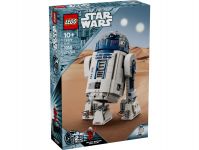LEGO 75379 - Verpackung Ansicht 1
