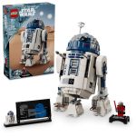 LEGO 75379 - Bild 1