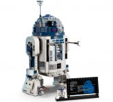 LEGO 75379 - Bild 2