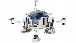 LEGO 75379 - Bild 3