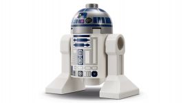 LEGO 75379 - Bild 5