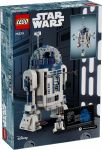 LEGO 75379 - Bild 6