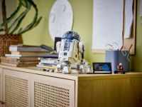 LEGO 75379 - Bild 8