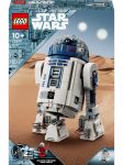 LEGO 75379 - Produktbild