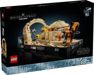 LEGO 75380 - Verpackung Ansicht 1