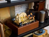LEGO 75380 - Lifestyle-Aufnahme