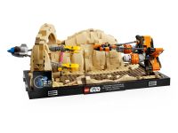 LEGO 75380 - Bild 1