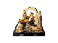 LEGO 75380 - Bild 2