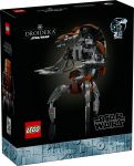 LEGO 75381 - Verpackung Ansicht 1