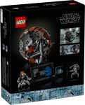 LEGO 75381 - Verpackung Rueckseite