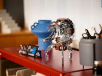 LEGO 75381 - Lifestyle-Aufnahme