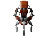 LEGO 75381 - Bild 2