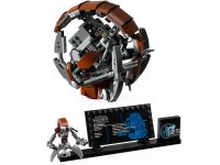 LEGO 75381 - Bild 3
