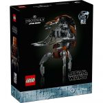 LEGO 75381 - Produktbild