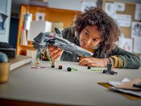 LEGO 75383 - Lifestyle-Aufnahme