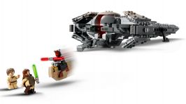 LEGO 75383 - Detailansicht 1