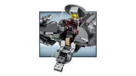 LEGO 75383 - Detailansicht 4