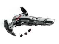 LEGO 75383 - Bild 1