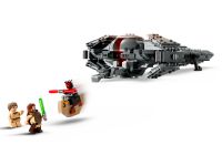 LEGO 75383 - Bild 2
